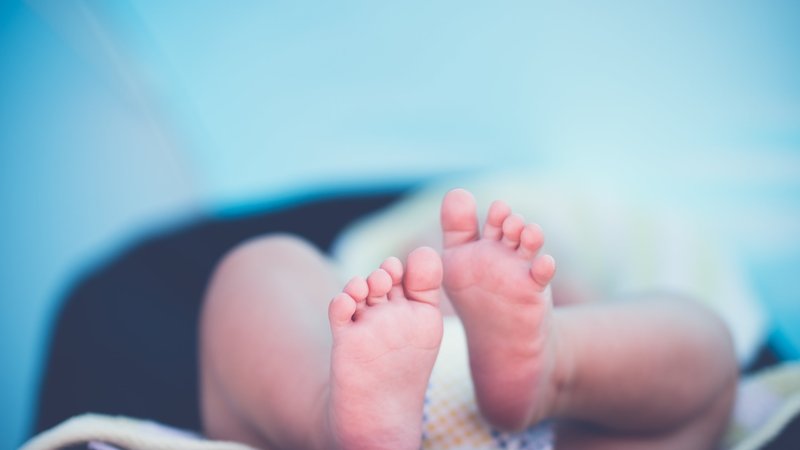 Who's The Daddy? Why Semovo Sperm Donors Are Never Legal Parents